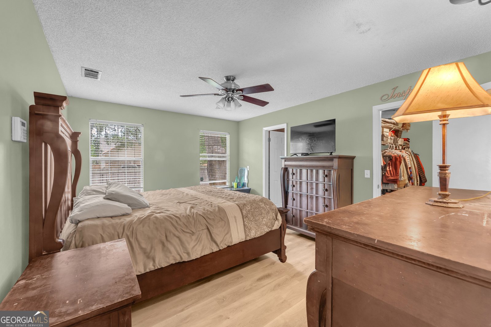 250 Sugar Mill Drive Savannah - Photo 25