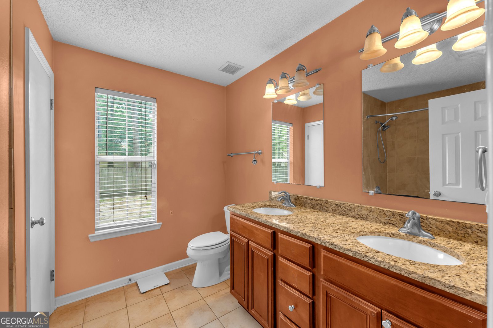 250 Sugar Mill Drive Savannah - Photo 27