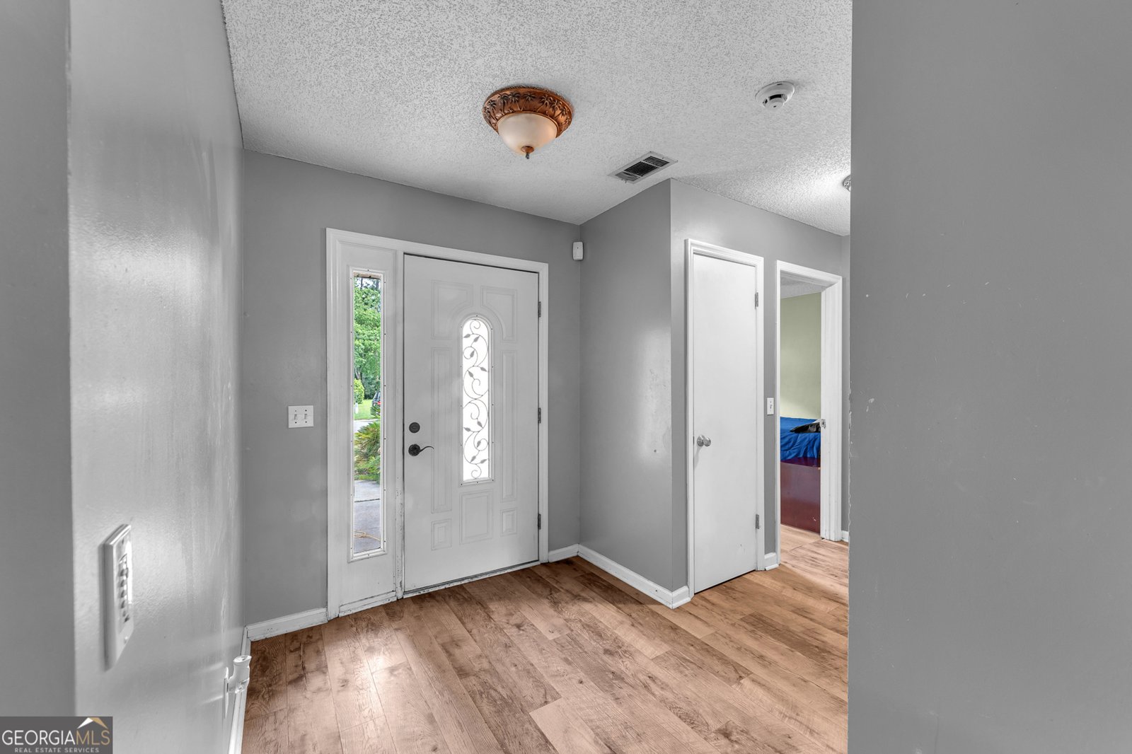 250 Sugar Mill Drive Savannah - Photo 9