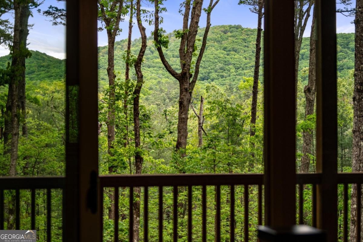 245 Old Anderson Creek Ellijay - Photo 53