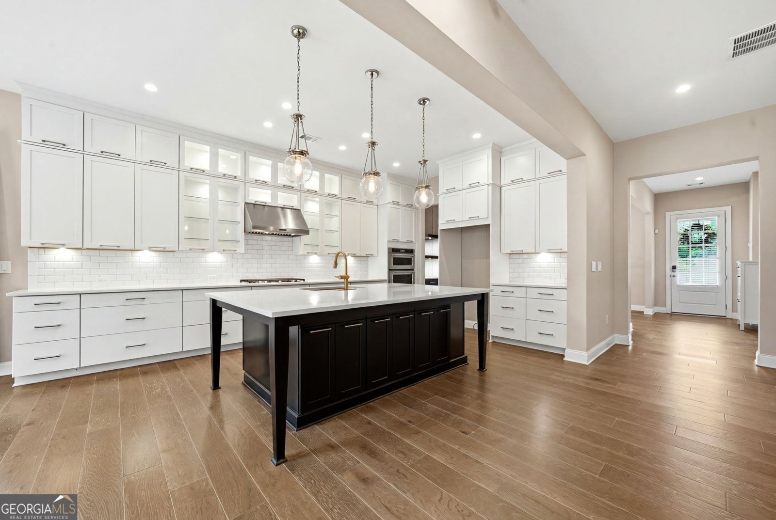 4020 Claiborne Farm Road Suwanee - Photo 10