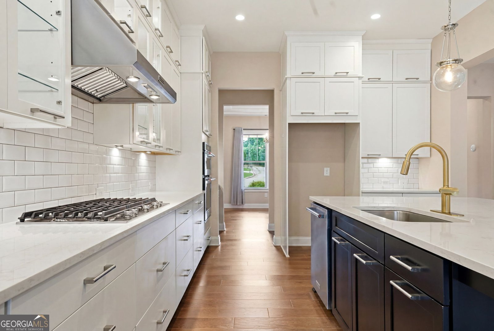 4020 Claiborne Farm Road Suwanee - Photo 11