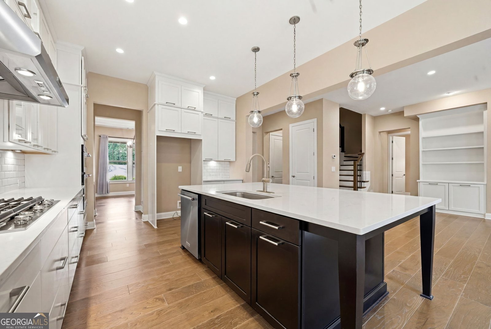 4020 Claiborne Farm Road Suwanee - Photo 12
