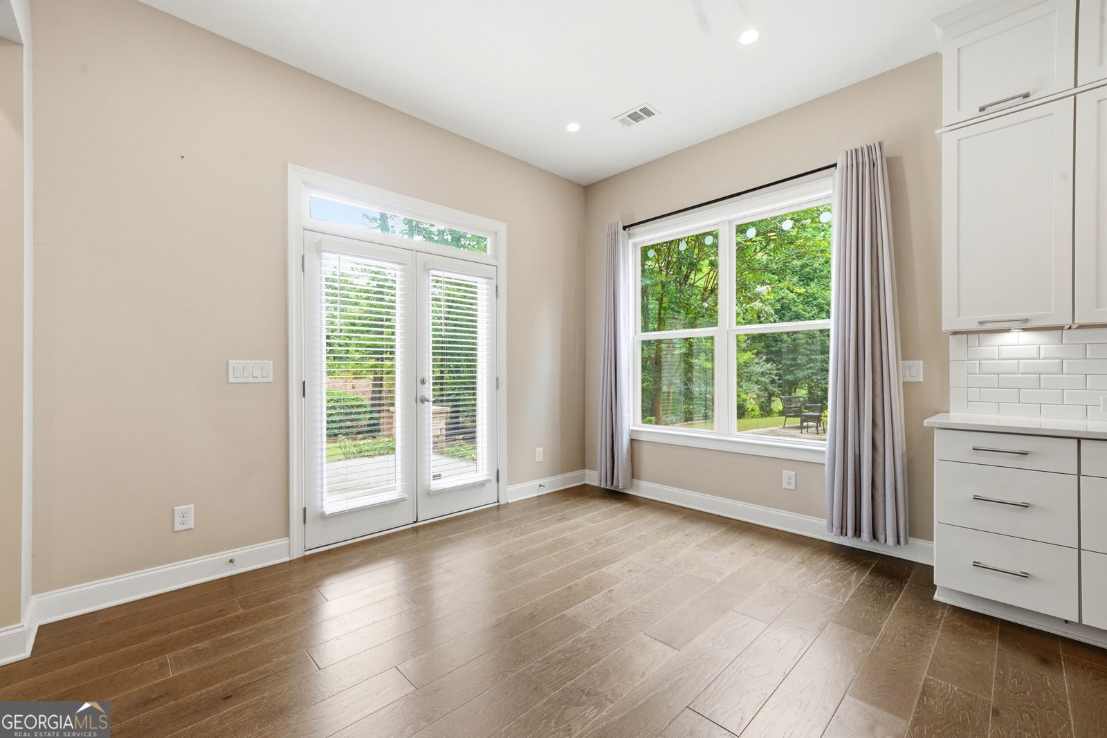 4020 Claiborne Farm Road Suwanee - Photo 13