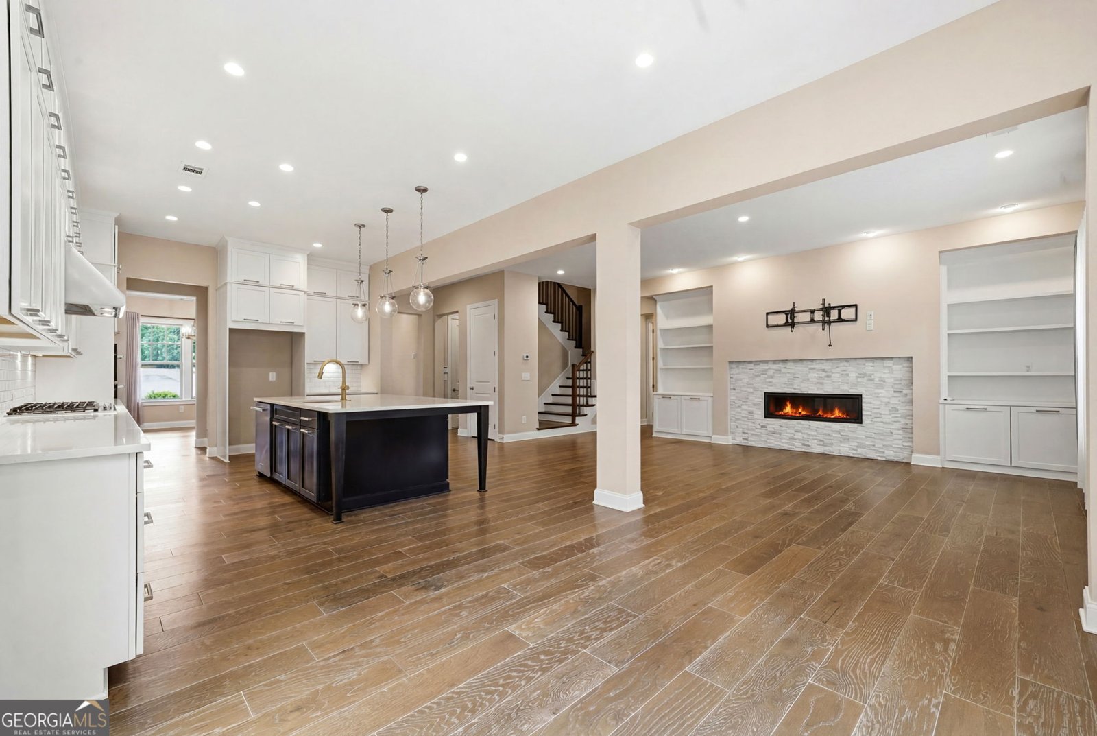 4020 Claiborne Farm Road Suwanee - Photo 14
