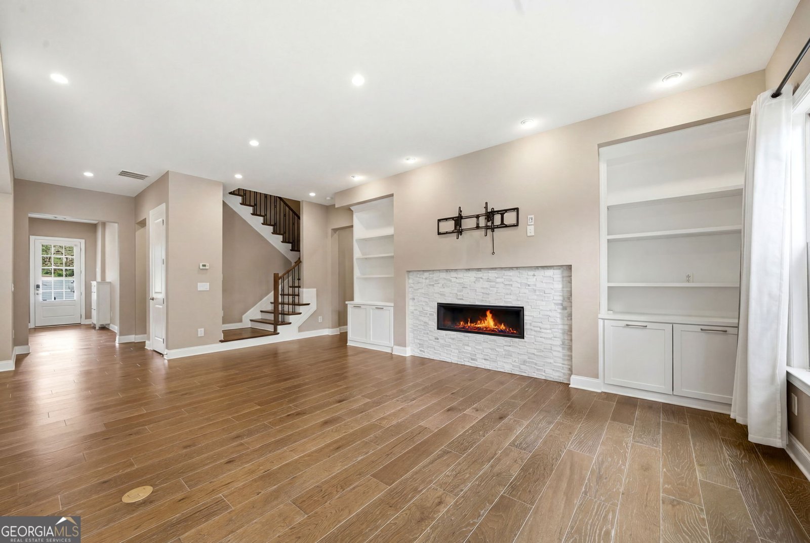 4020 Claiborne Farm Road Suwanee - Photo 15