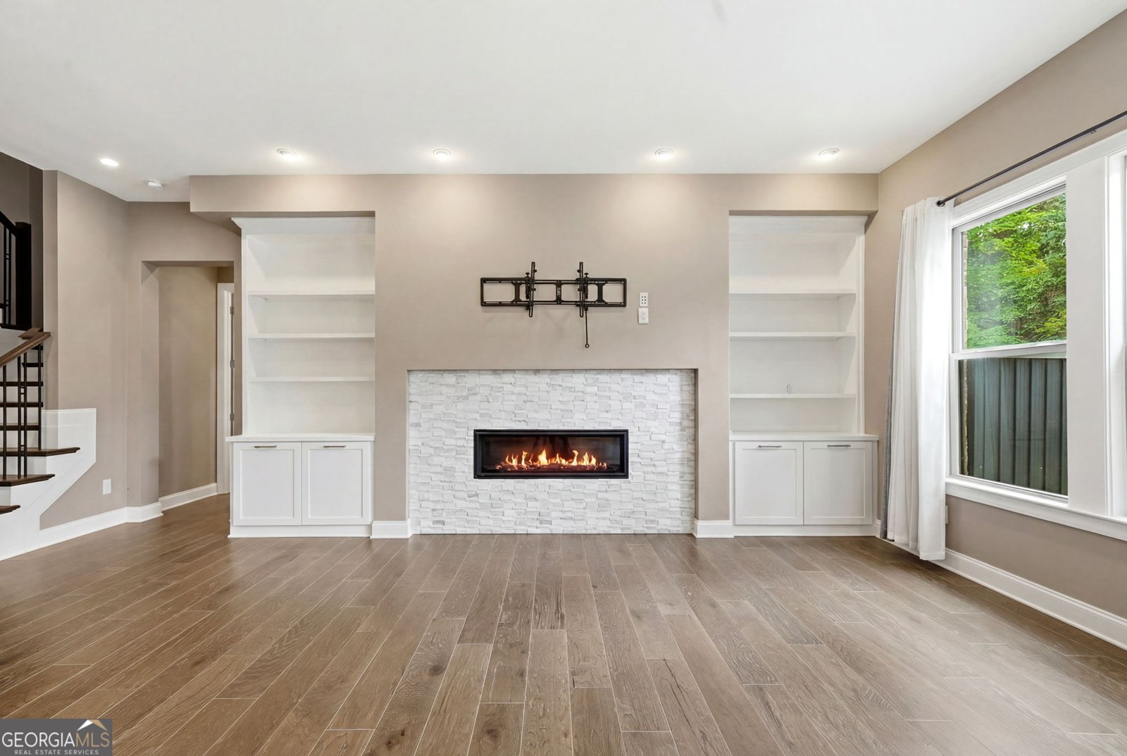 4020 Claiborne Farm Road Suwanee - Photo 16
