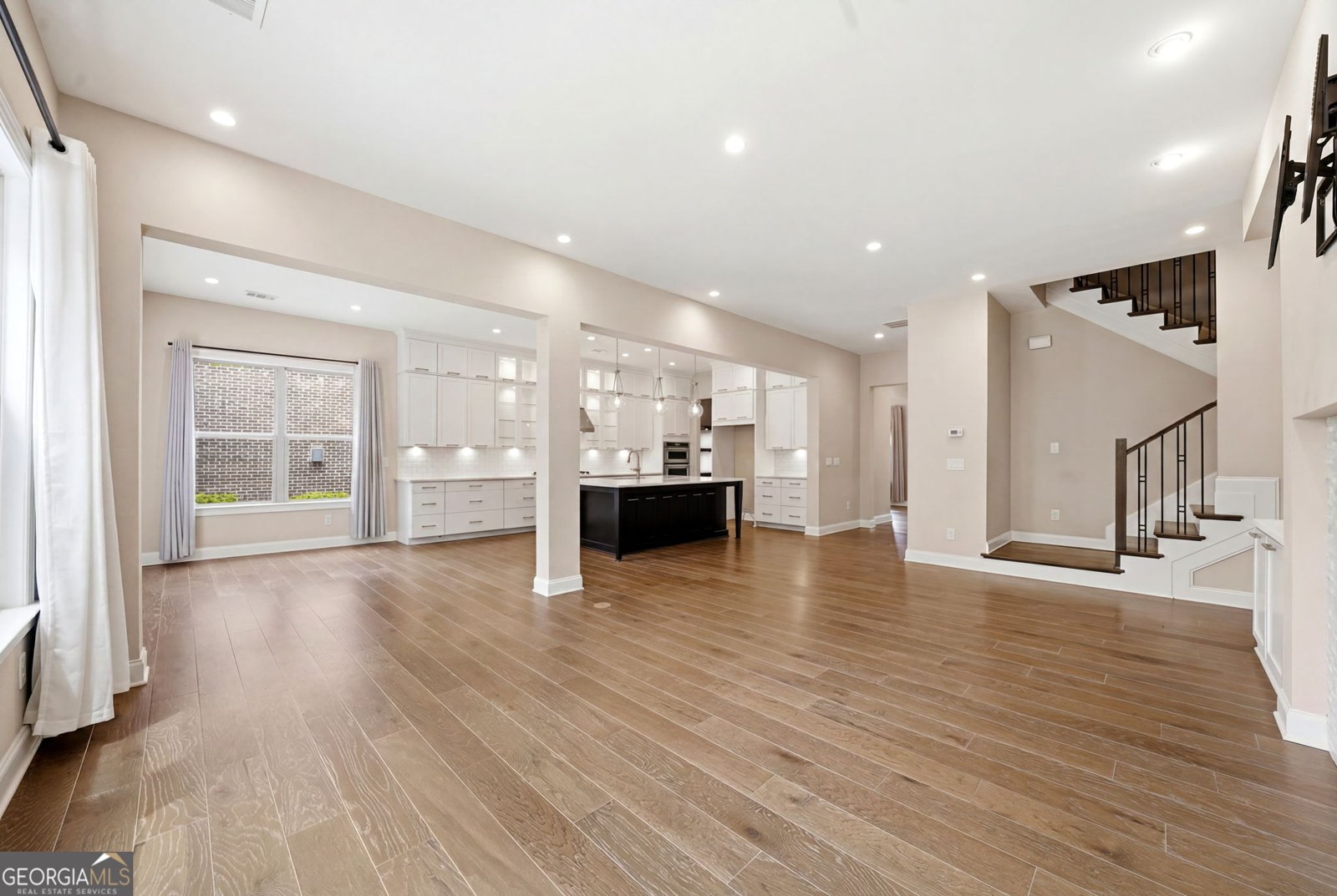 4020 Claiborne Farm Road Suwanee - Photo 18