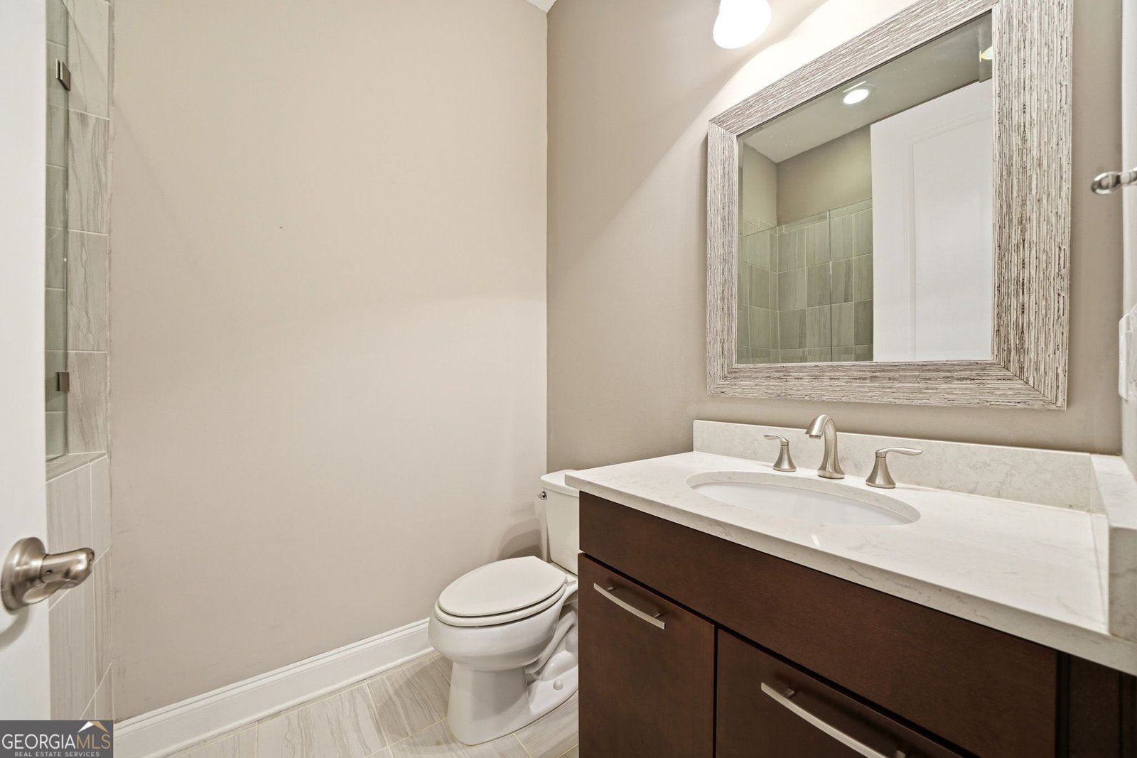 4020 Claiborne Farm Road Suwanee - Photo 19