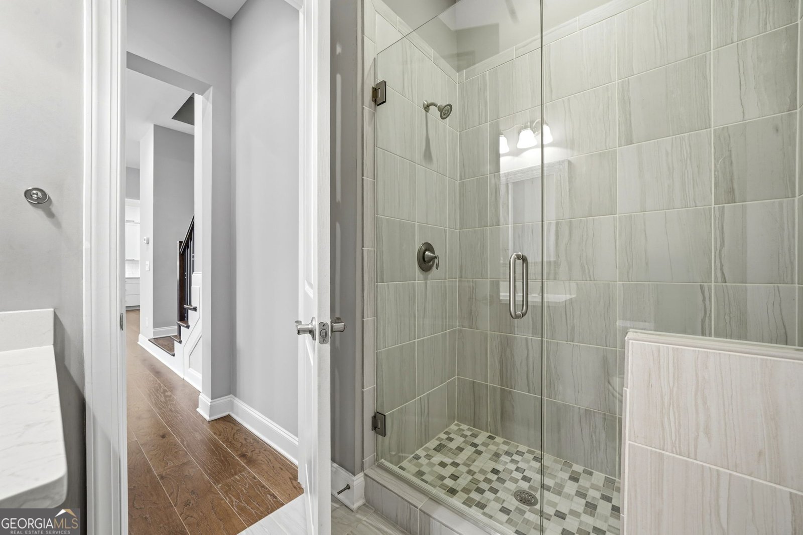 4020 Claiborne Farm Road Suwanee - Photo 20