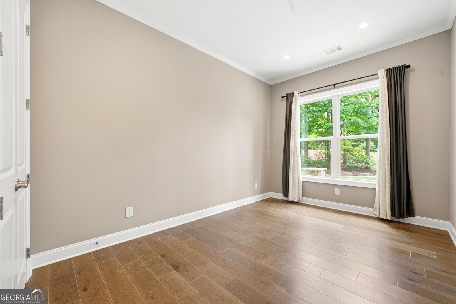 4020 Claiborne Farm Road Suwanee - Photo 21