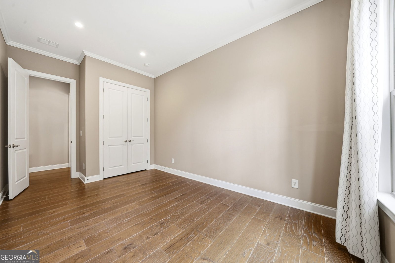 4020 Claiborne Farm Road Suwanee - Photo 22