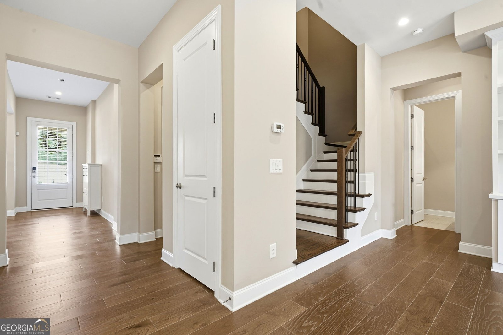 4020 Claiborne Farm Road Suwanee - Photo 23
