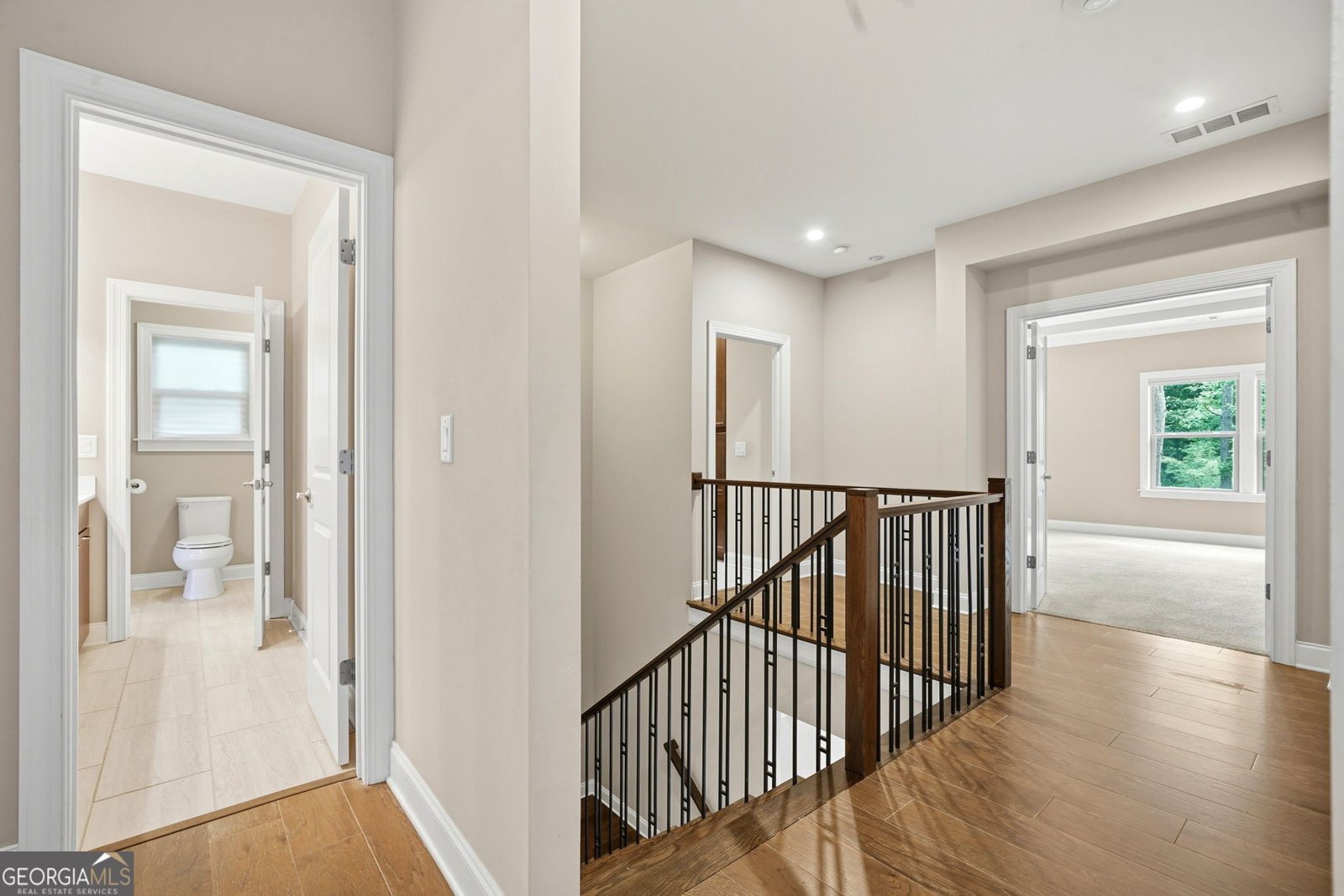 4020 Claiborne Farm Road Suwanee - Photo 24