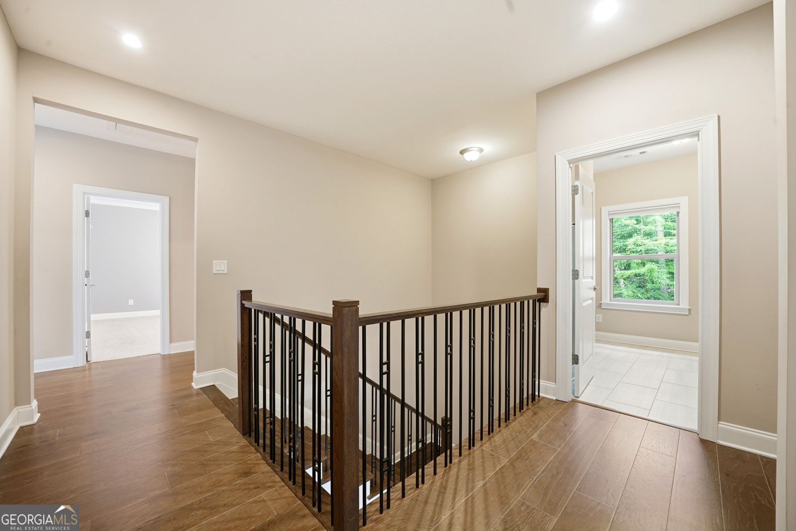 4020 Claiborne Farm Road Suwanee - Photo 25