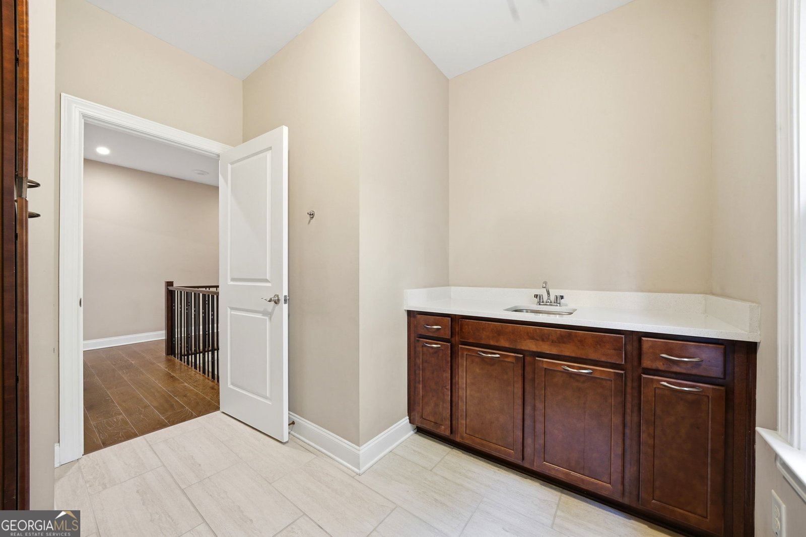 4020 Claiborne Farm Road Suwanee - Photo 26