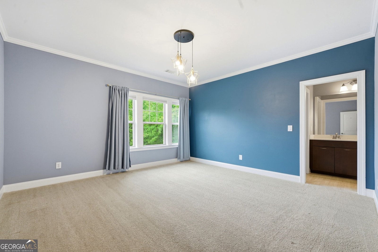 4020 Claiborne Farm Road Suwanee - Photo 27