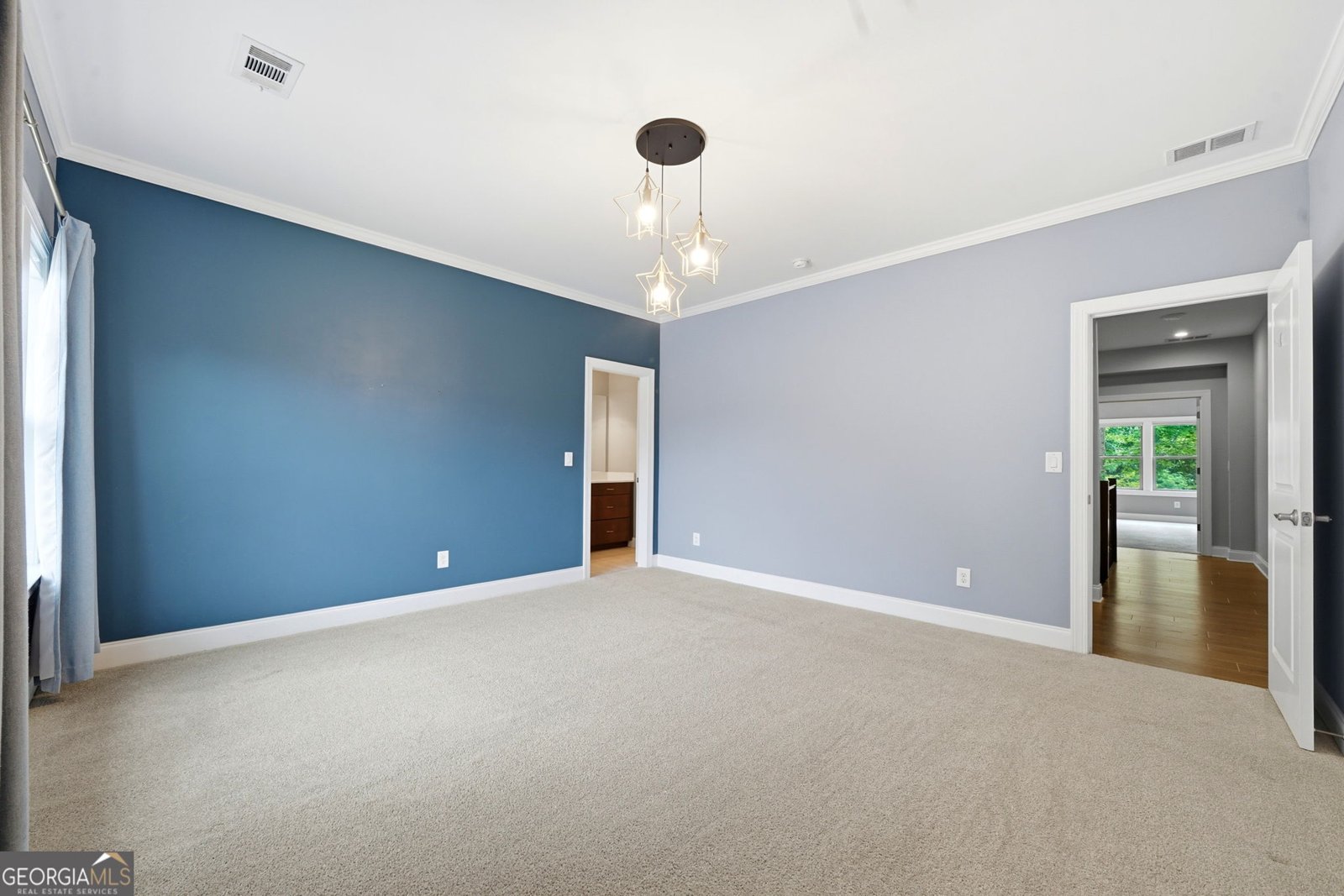 4020 Claiborne Farm Road Suwanee - Photo 28