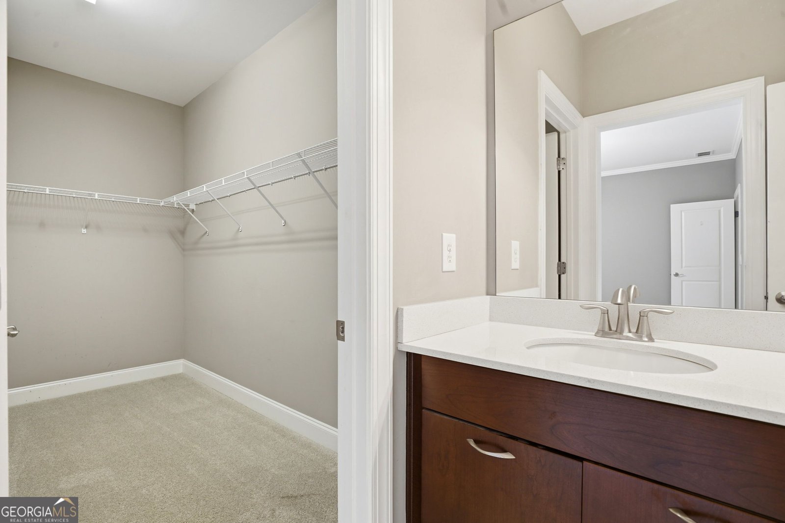 4020 Claiborne Farm Road Suwanee - Photo 29