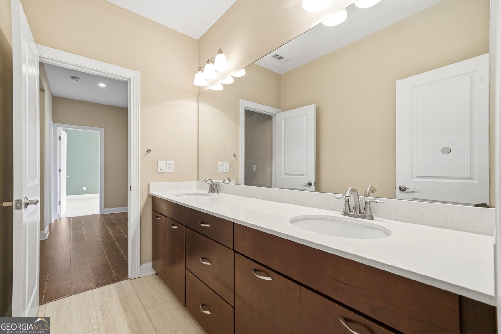 4020 Claiborne Farm Road Suwanee - Photo 31