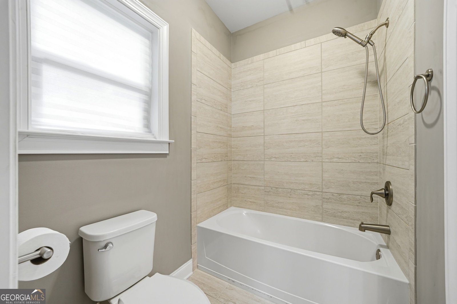 4020 Claiborne Farm Road Suwanee - Photo 32