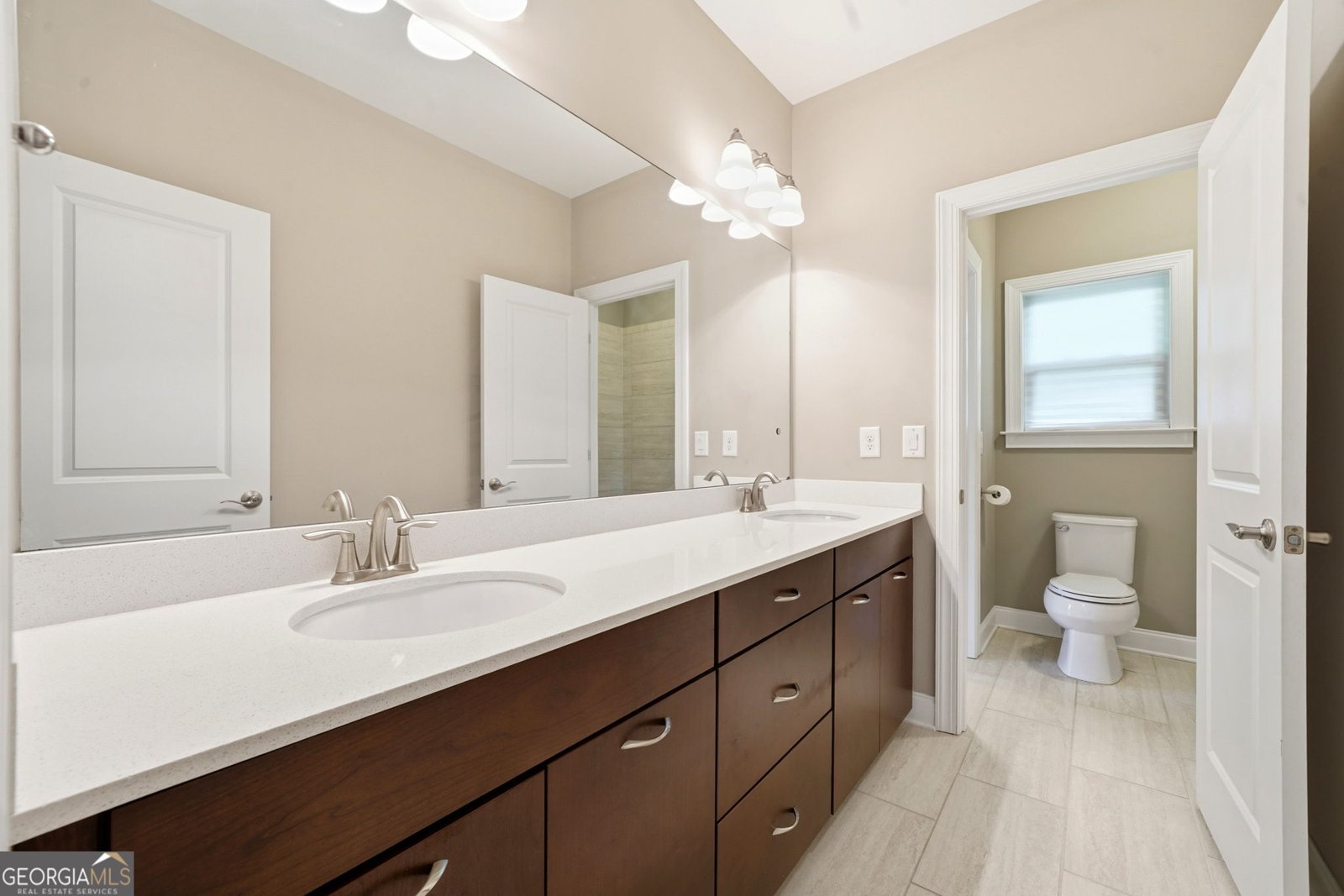 4020 Claiborne Farm Road Suwanee - Photo 33