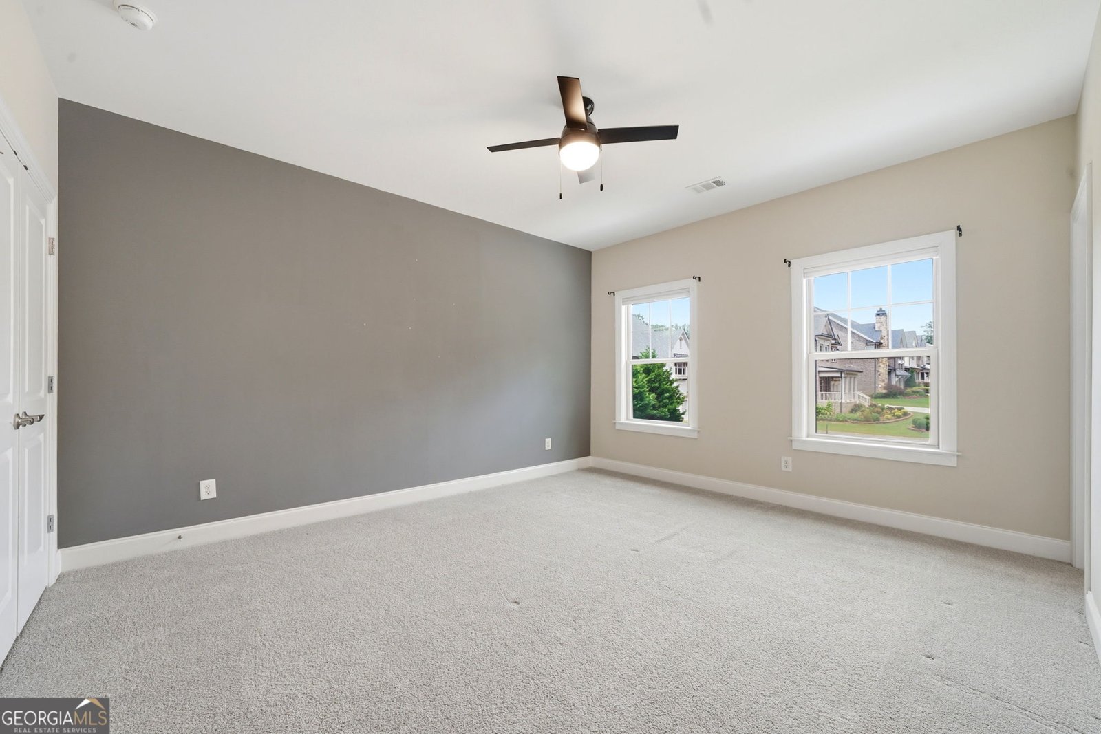 4020 Claiborne Farm Road Suwanee - Photo 34