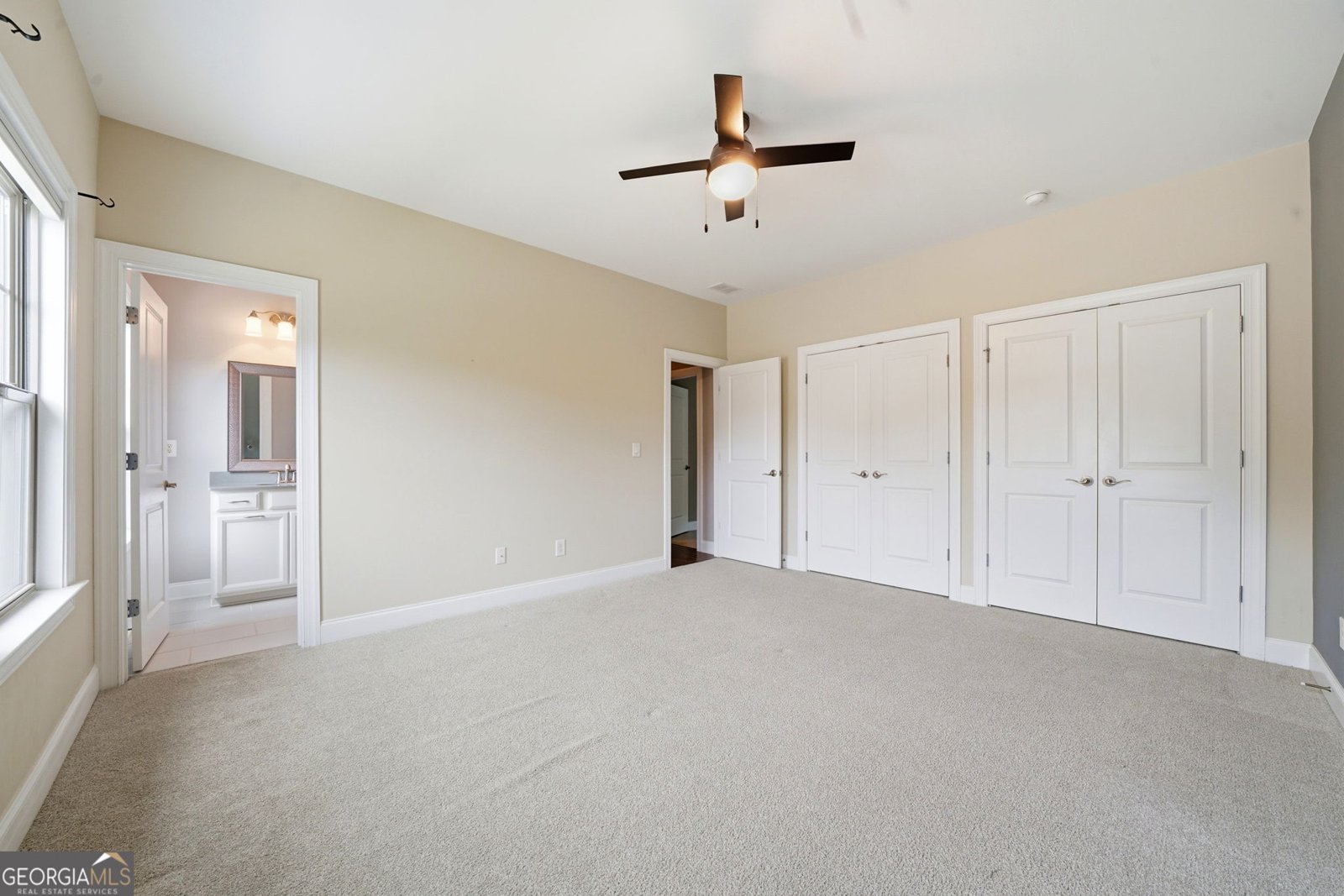4020 Claiborne Farm Road Suwanee - Photo 35