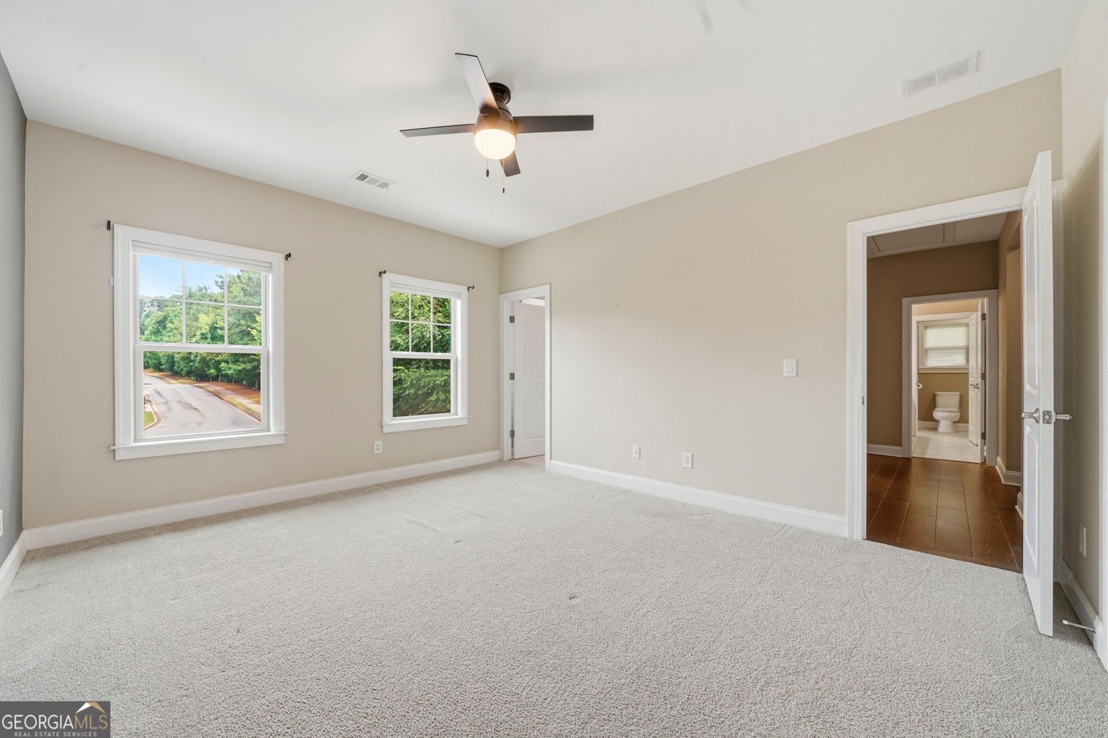 4020 Claiborne Farm Road Suwanee - Photo 36