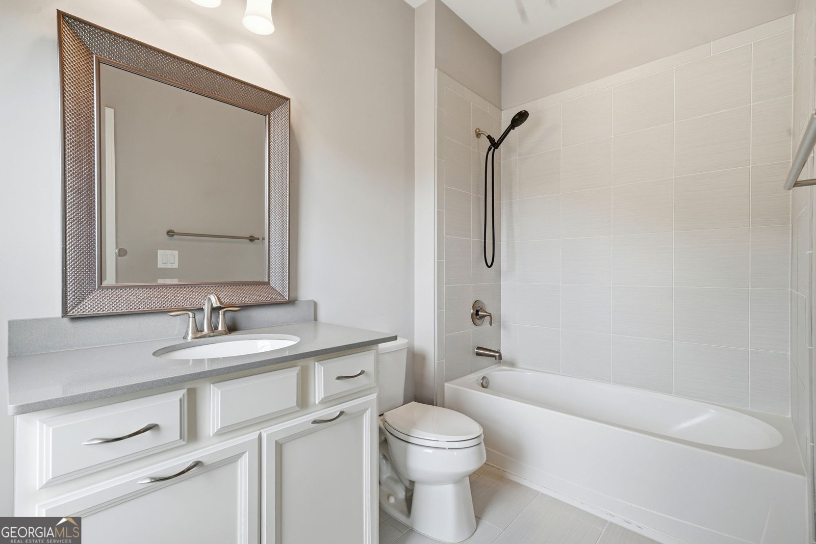 4020 Claiborne Farm Road Suwanee - Photo 37