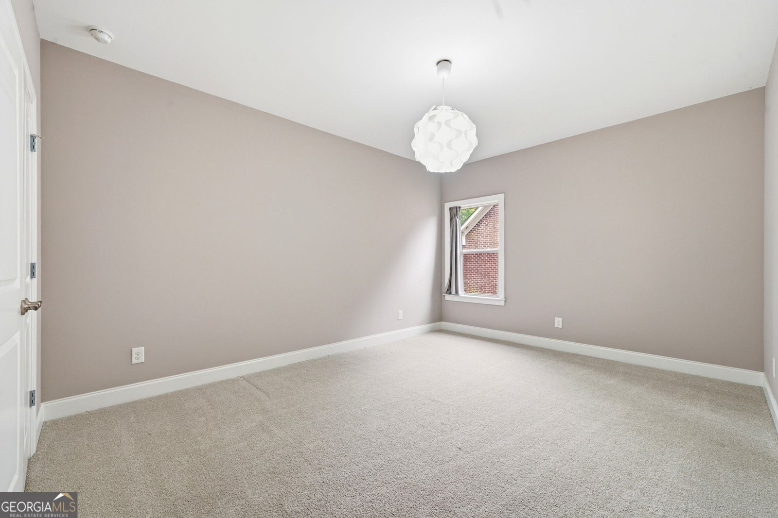 4020 Claiborne Farm Road Suwanee - Photo 38