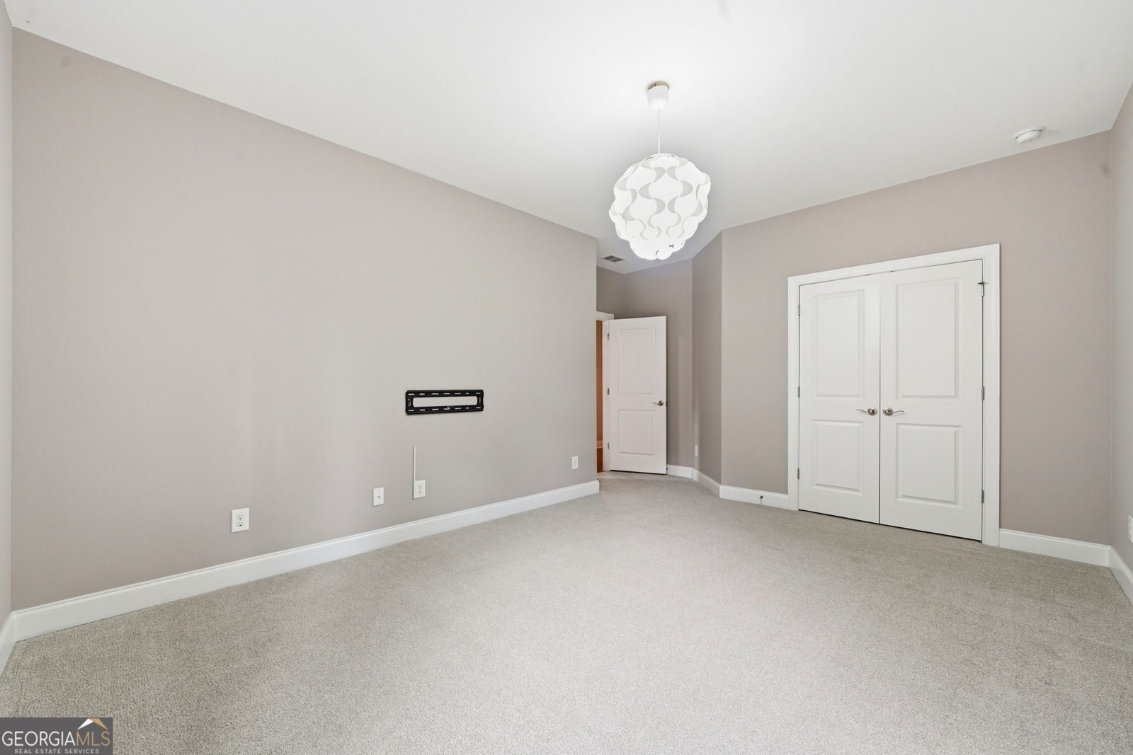 4020 Claiborne Farm Road Suwanee - Photo 39