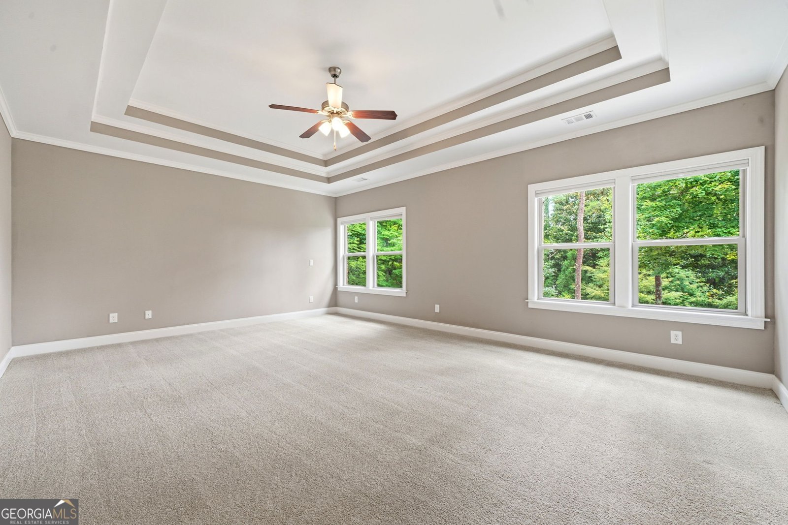 4020 Claiborne Farm Road Suwanee - Photo 40