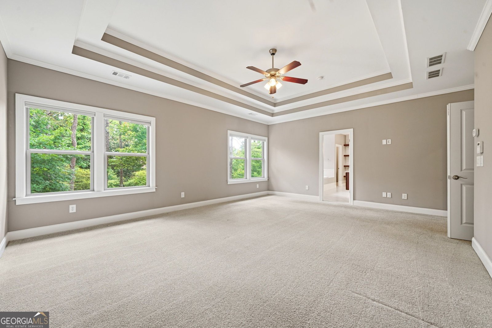 4020 Claiborne Farm Road Suwanee - Photo 41
