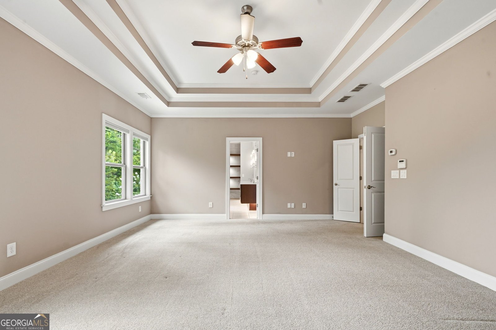 4020 Claiborne Farm Road Suwanee - Photo 42