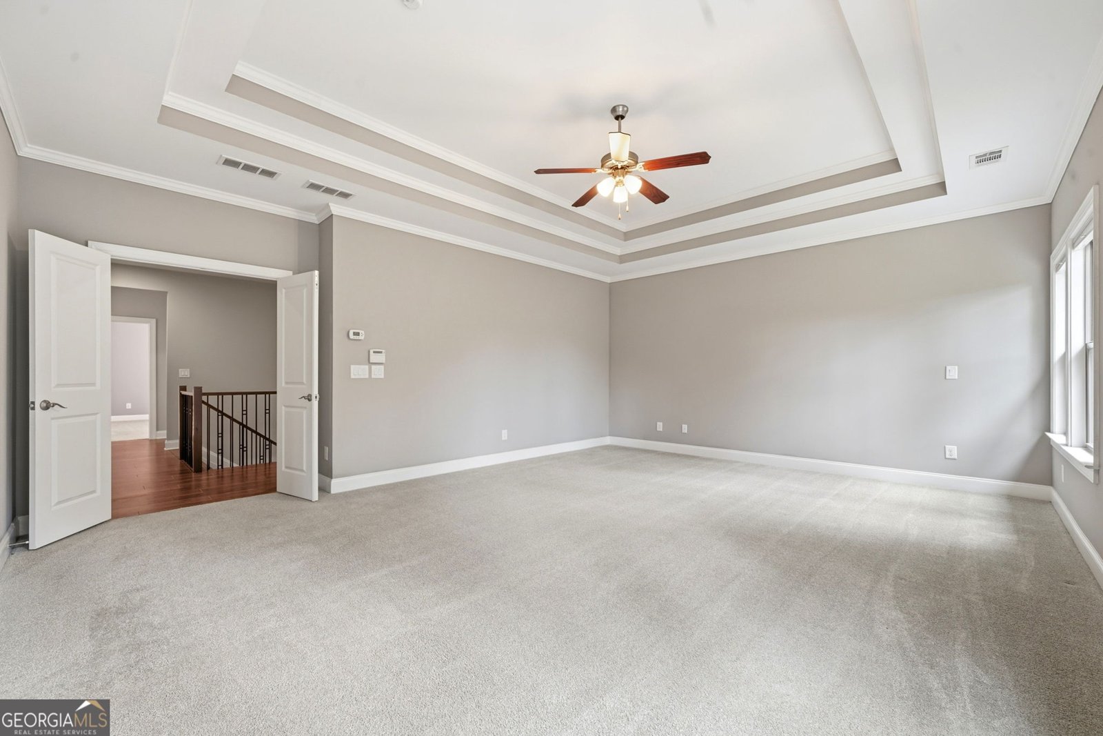 4020 Claiborne Farm Road Suwanee - Photo 43