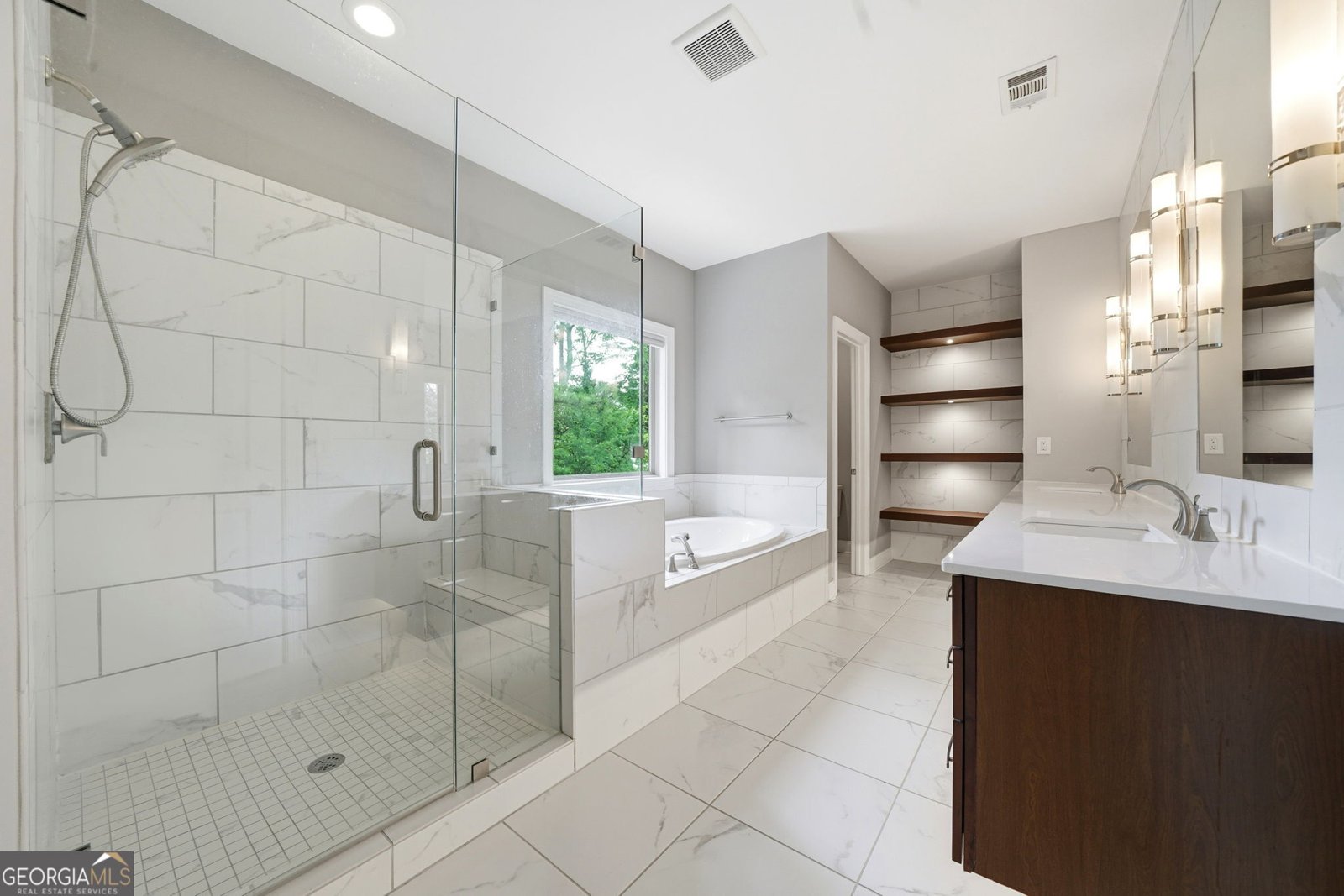 4020 Claiborne Farm Road Suwanee - Photo 44