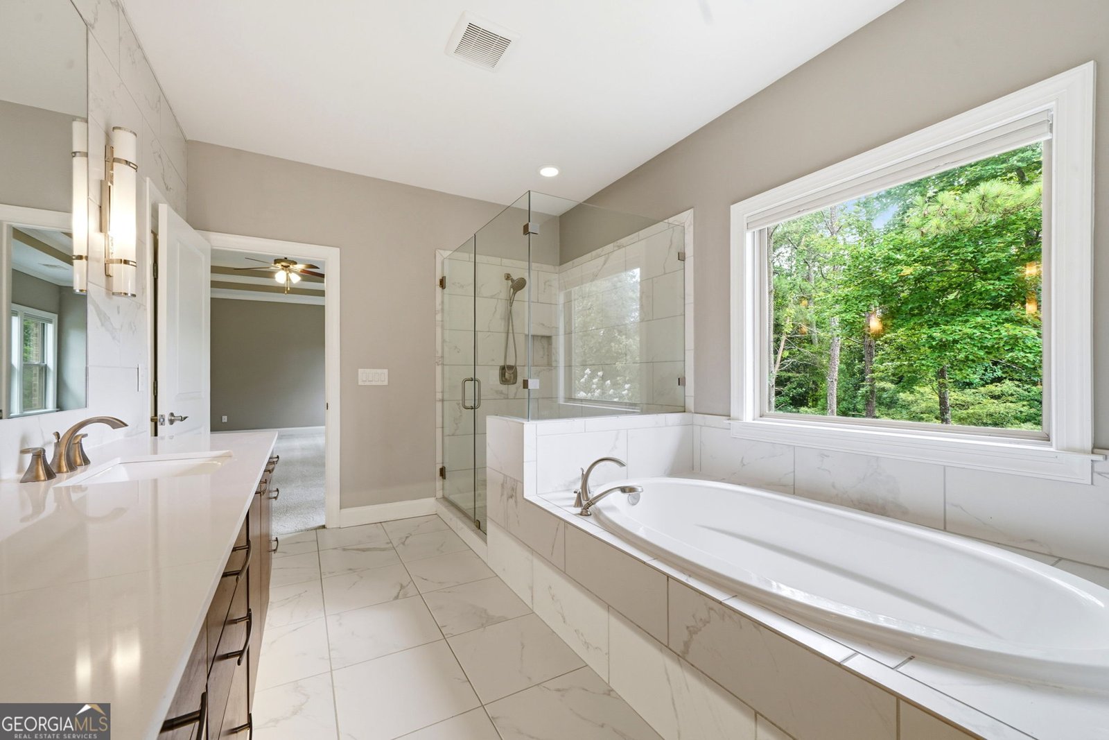 4020 Claiborne Farm Road Suwanee - Photo 46