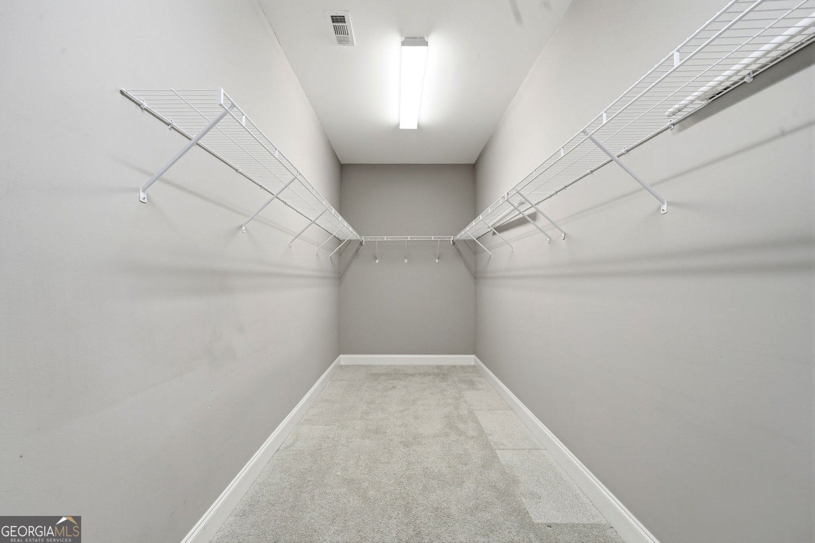 4020 Claiborne Farm Road Suwanee - Photo 47