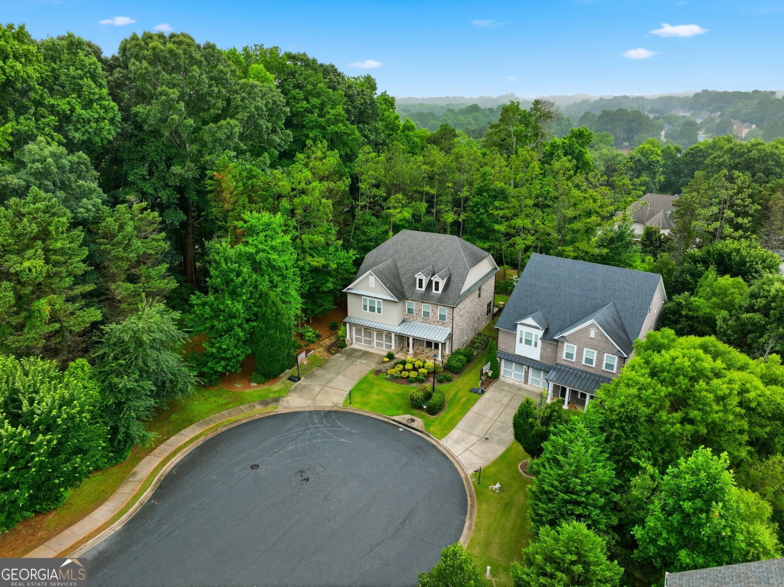 4020 Claiborne Farm Road Suwanee - Photo 51
