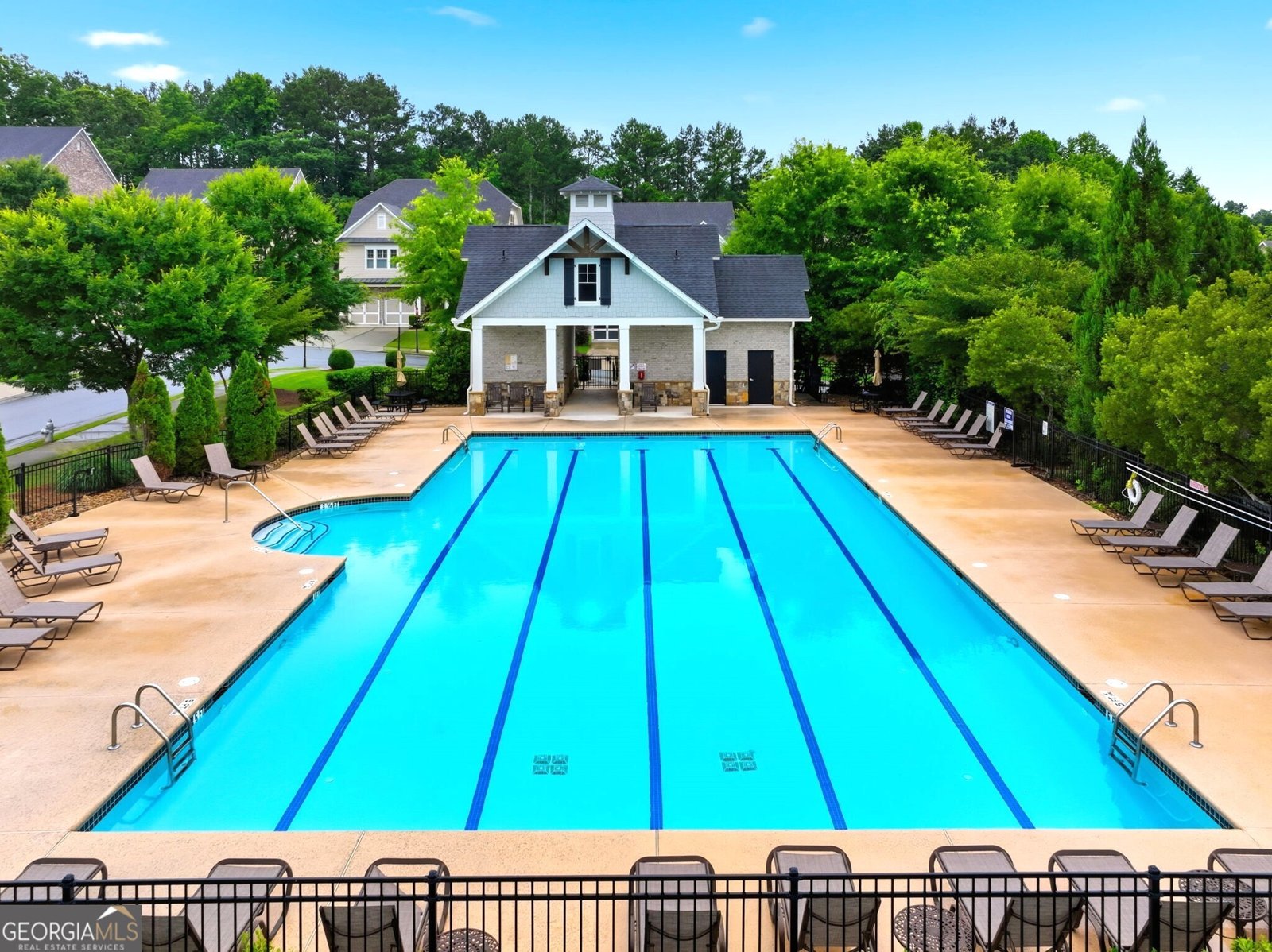 4020 Claiborne Farm Road Suwanee - Photo 55