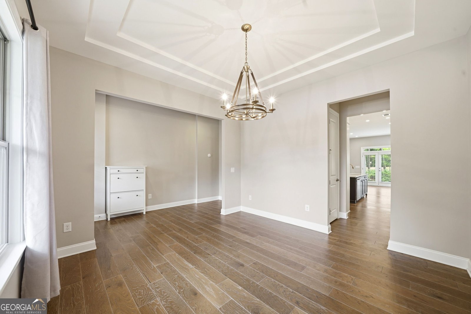 4020 Claiborne Farm Road Suwanee - Photo 6