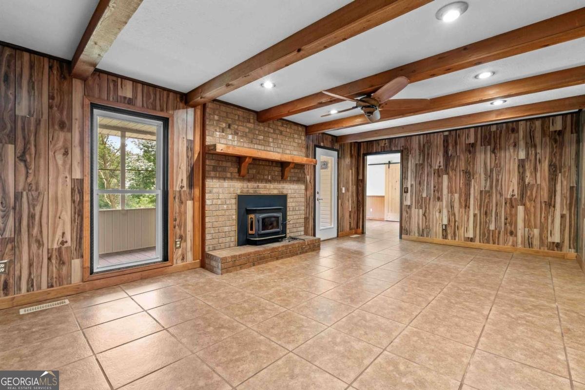 2414 Bethesda Church Road Carrollton - Photo 10