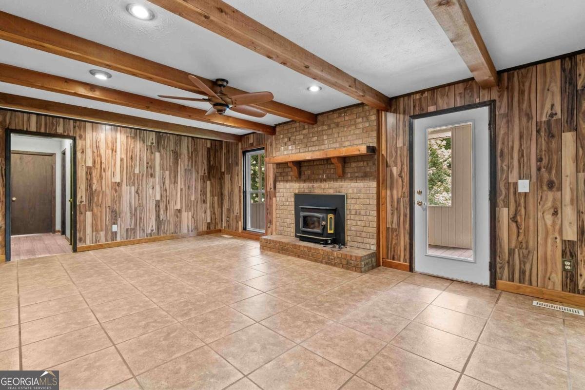 2414 Bethesda Church Road Carrollton - Photo 11