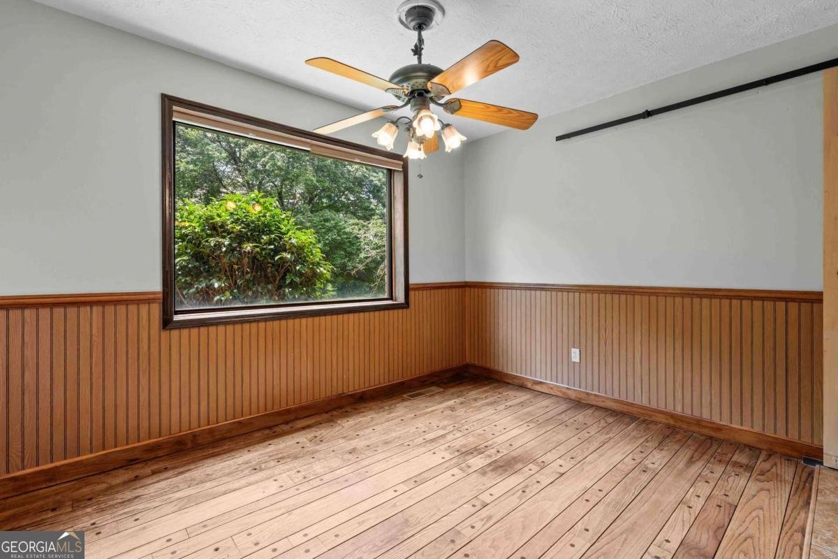 2414 Bethesda Church Road Carrollton - Photo 12