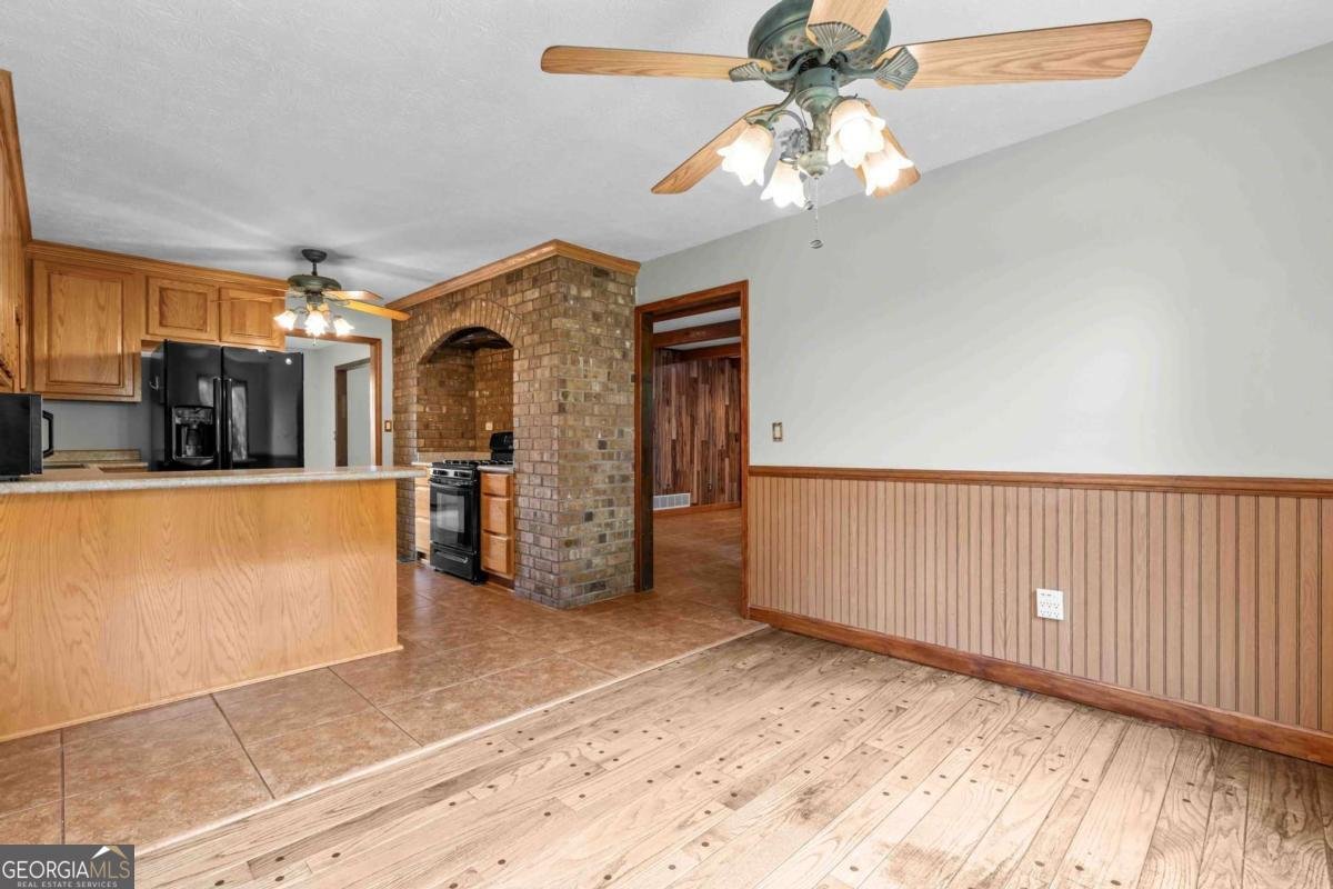 2414 Bethesda Church Road Carrollton - Photo 13