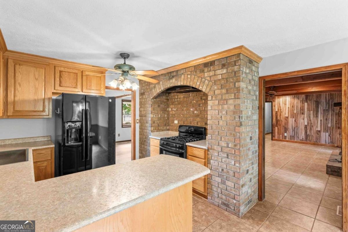 2414 Bethesda Church Road Carrollton - Photo 14