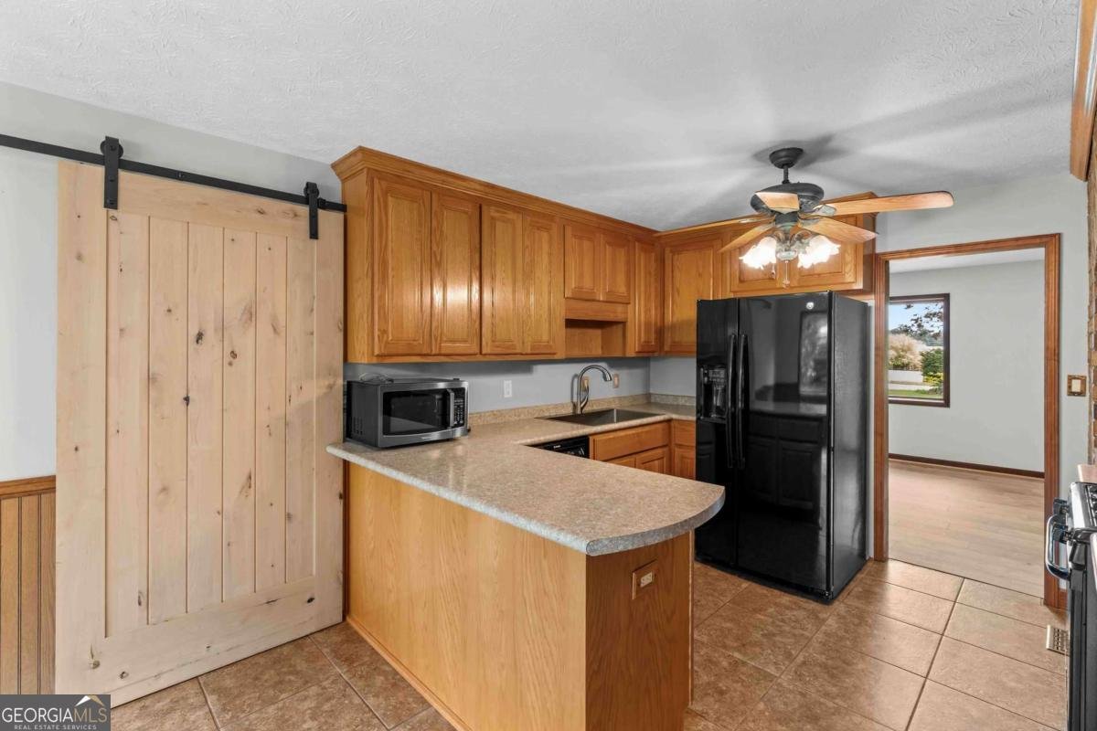 2414 Bethesda Church Road Carrollton - Photo 15