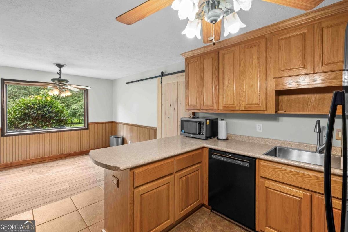 2414 Bethesda Church Road Carrollton - Photo 16