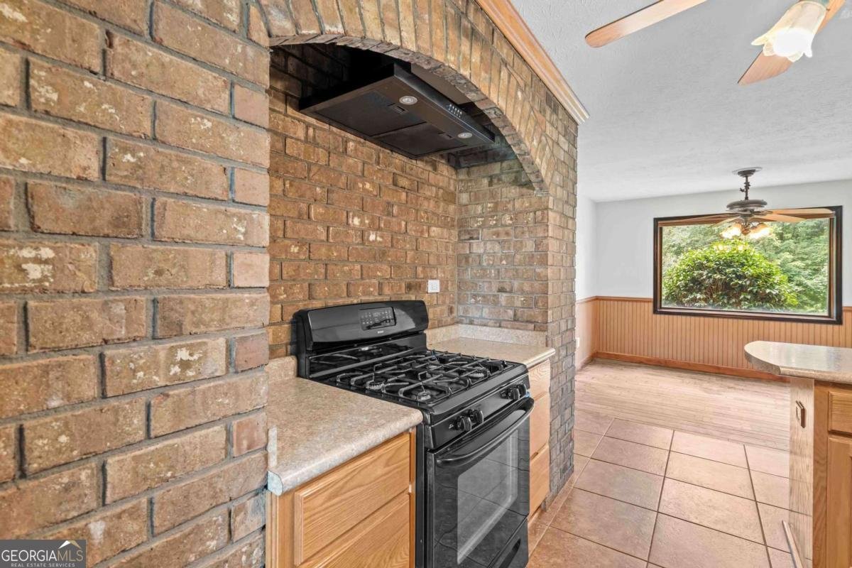2414 Bethesda Church Road Carrollton - Photo 17